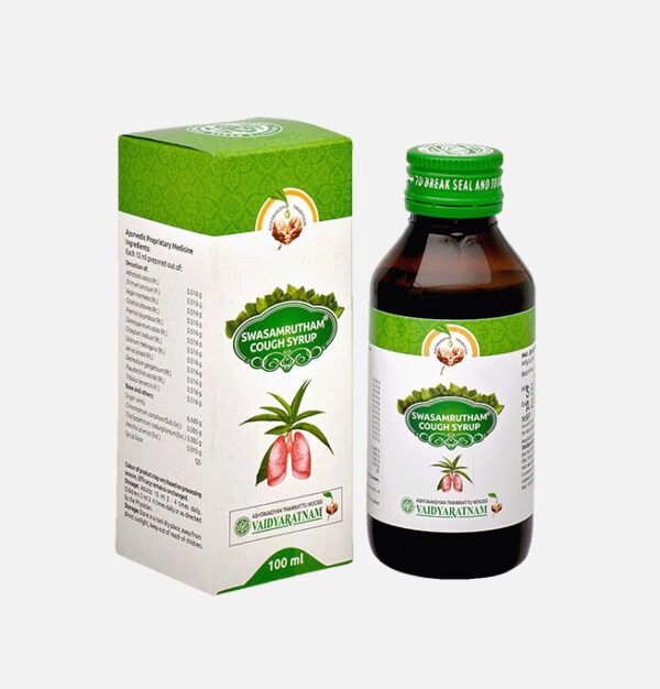HAIR OIL 200 ML