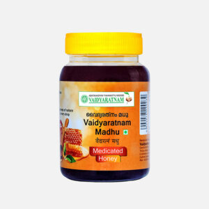 LEHAM 400 GM