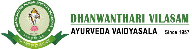Dhanwanthari Vilasam Ayurveda Vaidyasala